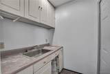 1064 Harlem Road - Photo 15
