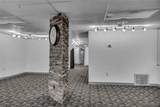 1064 Harlem Road - Photo 16