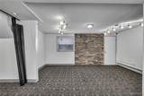 1064 Harlem Road - Photo 19