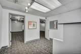 1064 Harlem Road - Photo 4