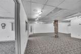 1064 Harlem Road - Photo 8