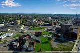61 Sycamore Street - Photo 4