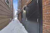 1197 Hertel Avenue - Photo 10