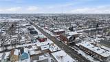 1197 Hertel Avenue - Photo 12