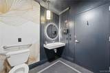 1197 Hertel Avenue - Photo 36