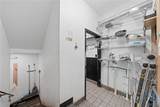 1197 Hertel Avenue - Photo 41