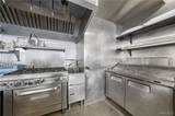 1197 Hertel Avenue - Photo 43