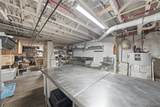 1197 Hertel Avenue - Photo 47