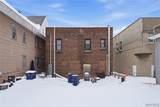 1197 Hertel Avenue - Photo 8