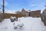 1197 Hertel Avenue - Photo 9
