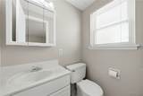 72 Old Lyme Drive - Photo 20