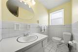 72 Old Lyme Drive - Photo 21