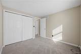 4623 Chestnut Ridge Road - Photo 14