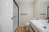 4623 Chestnut Ridge Road - Photo 15