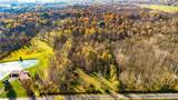 10525 Cedar Road - Photo 2