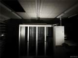 350 Niagara Street - Photo 18