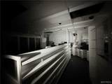 350 Niagara Street - Photo 22
