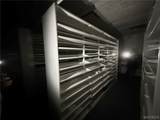 350 Niagara Street - Photo 35