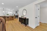 5135 Glenwood Drive - Photo 11
