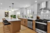 5135 Glenwood Drive - Photo 21
