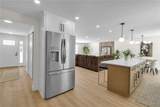 5135 Glenwood Drive - Photo 22