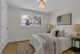 5135 Glenwood Drive - Photo 23