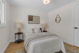 5135 Glenwood Drive - Photo 24
