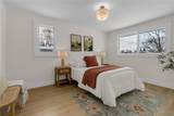 5135 Glenwood Drive - Photo 25