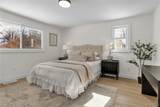 5135 Glenwood Drive - Photo 28