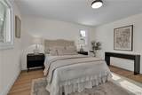 5135 Glenwood Drive - Photo 29
