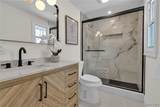 5135 Glenwood Drive - Photo 31