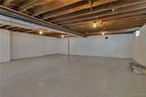 5135 Glenwood Drive - Photo 35