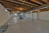 5135 Glenwood Drive - Photo 36