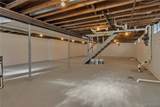 5135 Glenwood Drive - Photo 38