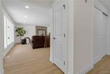 5135 Glenwood Drive - Photo 4