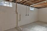 5135 Glenwood Drive - Photo 41