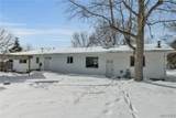 5135 Glenwood Drive - Photo 42