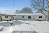 5135 Glenwood Drive - Photo 43