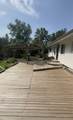 5135 Glenwood Drive - Photo 44