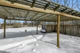 5135 Glenwood Drive - Photo 45