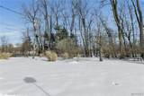 5135 Glenwood Drive - Photo 46