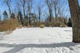 5135 Glenwood Drive - Photo 47