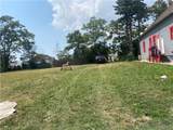 170 Kosciuszko Street - Photo 1
