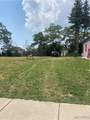 170 Kosciuszko Street - Photo 2