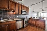 132 Lakefront Boulevard - Photo 8