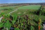 543 North Street - Photo 5