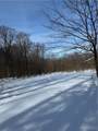  V/L Syler Road - Photo 1