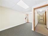 121 Main Street - Photo 19
