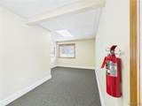 121 Main Street - Photo 20
