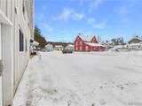 121 Main Street - Photo 6